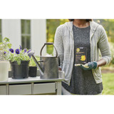Miracle-Gro Performance Organics 1 Lb. All Purpose Plant Nutrition 3003310 727146