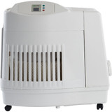 AirCare 3.6 Gal. Capacity 3600 Sq. Ft. Console Evaporative Humidifier