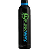 Funkaway 13.5 Oz.. Aerosol Spray Clean Odor Neutralizer FA13.5