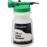Chapin 32 Oz. Lawn Hose End Sprayer G390
