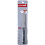 Goodcook 4.5 In. Fine Edge Utility Knife 18794
