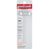 Goodcook Precision Meat Thermometer 25117