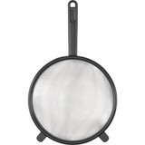 Goodcook 7 In. Stainless Steel Mesh Strainer 24985