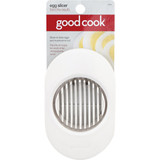 Goodcook Egg Slicer 13545