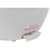 AirCare Aurora Mini 0.33 Gal. Capacity 360 Sq. Ft. Ultrasonic Humidifier