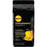 Miracle-Gro Performance Organics 1.75 Lb. All Purpose Plant Nutrition Granules