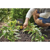 Miracle-Gro Performance Organics 1.75 Lb. All Purpose Plant Nutrition Granules 3003610 738546