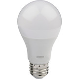 Genie Universal Garage Door Opener LED Light Bulb, Title 20 Approved 40654R
