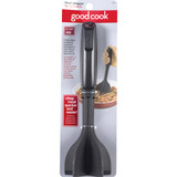 Goodcook 8 In. Nylon Hamburger Chopper