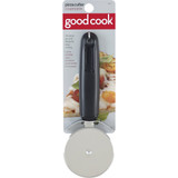 Goodcook 11 In. Pizza Cutter 22211