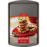 Goodcook 13 In. x 9 In. Non-Stick Cookie Sheet
