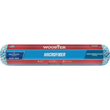 Wooster 14 In. x 9/16 In. Microfiber Roller Cover R524-14