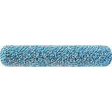 Wooster 14 In. x 9/16 In. Microfiber Roller Cover