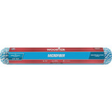 Wooster 18 In. x 3/8 In. Microfiber Roller Cover R523-18