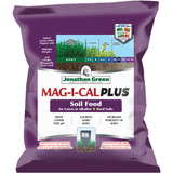 MAG-I-CAL Plus 5m Alkal Mag-I-Cal Plus 11356