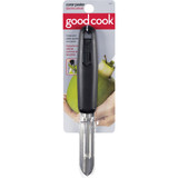 Goodcook Corer Peeler 12510