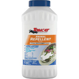 TOMCAT 2 Lb. Animal Repellent Granules 0491710