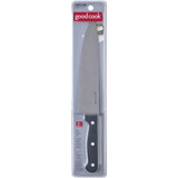 Goodcook 8 In. Fine Edge Chef Knife 18798