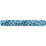 Wooster 18 In. x 9/16 In. Microfiber Roller Cover