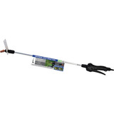 Valley Industries 30 In. Sprayer Wand/Gun SG-4200-18-CB