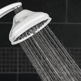 Waterpik