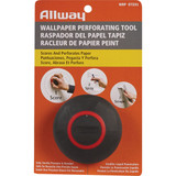 Allway Wallcovering Perforating Tool