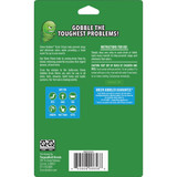 Green Gobbler Bio-Flow 1.47 Oz. Drain Cleaner Strips (12-Pack)