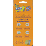 Scrub Daddy