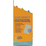 Scrub Daddy Scour Daddy Mesh Scouring Pad (3-Count) SCRDDY3CT 602818