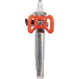 Graco Deluxe Metal Airless Spray Gun 243012 772329