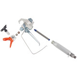 Graco Deluxe Metal Airless Spray Gun 243012 772329