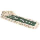 Nexstep Commercial 36 In. Cotton Dust Mop Refill 96036