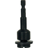 AvantiPRO Cut-Off Wheel Mandrel PBM030MAND01F