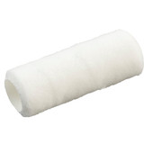 Best Look Premium 9 In. x 3-8 In. Woven Fabric Roller Cover (3-Pack) DIB RS 103-900 772302