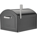 Architectural Mailbox Centennial Large Capacity Mailbox 950020B-10 201722