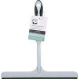Zenith Zenna Home 9-3/4 In. Plastic Squeegee