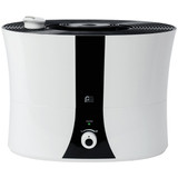 Perfect Aire 1.4g Tabltop Humidifier PAU14