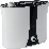 Perfect Aire 1.4g Tabltop Humidifier PAU14 502497