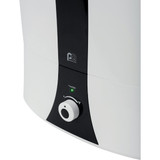 Perfect Aire 1.4g Tabltop Humidifier PAU14 502497