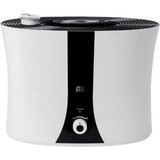Perfect Aire 1.4g Tabltop Humidifier PAU14 502497