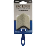 Linzer Pro Edge Corner Pad Painter PD 7002