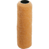 Best Look By Wooster 9 In. x 1/2 In. Knit Fabric Roller Cover