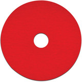 Diablo 4 In. 36-Grit Fiber Disc (4-Pack)