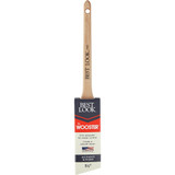 Best Look By Wooster 1-1/2 In. Thin Angle Sash Paint Brush