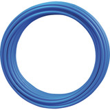 Apollo Retail 1/2 In. x 100 Ft. Blue PEX Pipe Type A Coil EPPB10012S