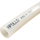 Apollo Retail 1/2 In. x 300 Ft. White PEX Pipe Type A Coil EPPW30012