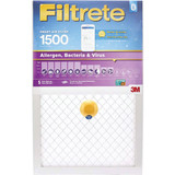 Filtrete 16x20x1 1500 Smrt Filter S-2000-4