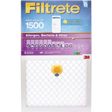 Filtrete 16x25x1 1500 Smrt Filter S-2001-4