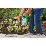 Ortho 1 Gal. Ready To Use Trigger Spray 3-In-1 Insect, Mite & Disease Control