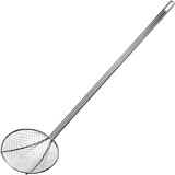 Bayou Classic 36 In. Mesh Fryer Skimmer 0196